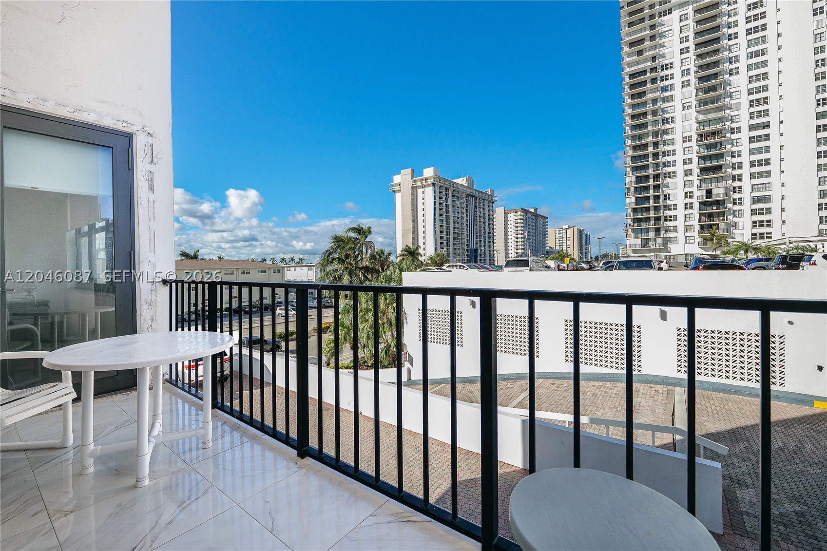 BRITANNIA AT QUADOMAIN CO - Residential