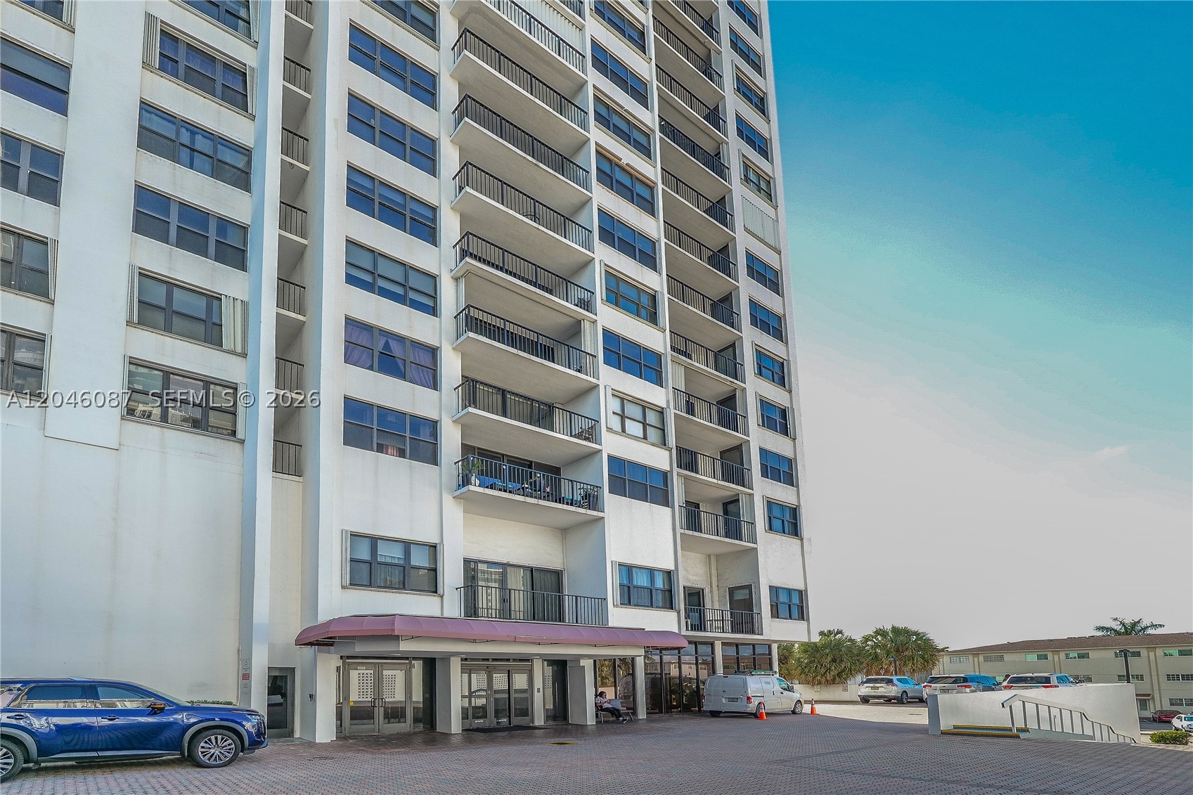 BRITANNIA AT QUADOMAIN CO - Residential