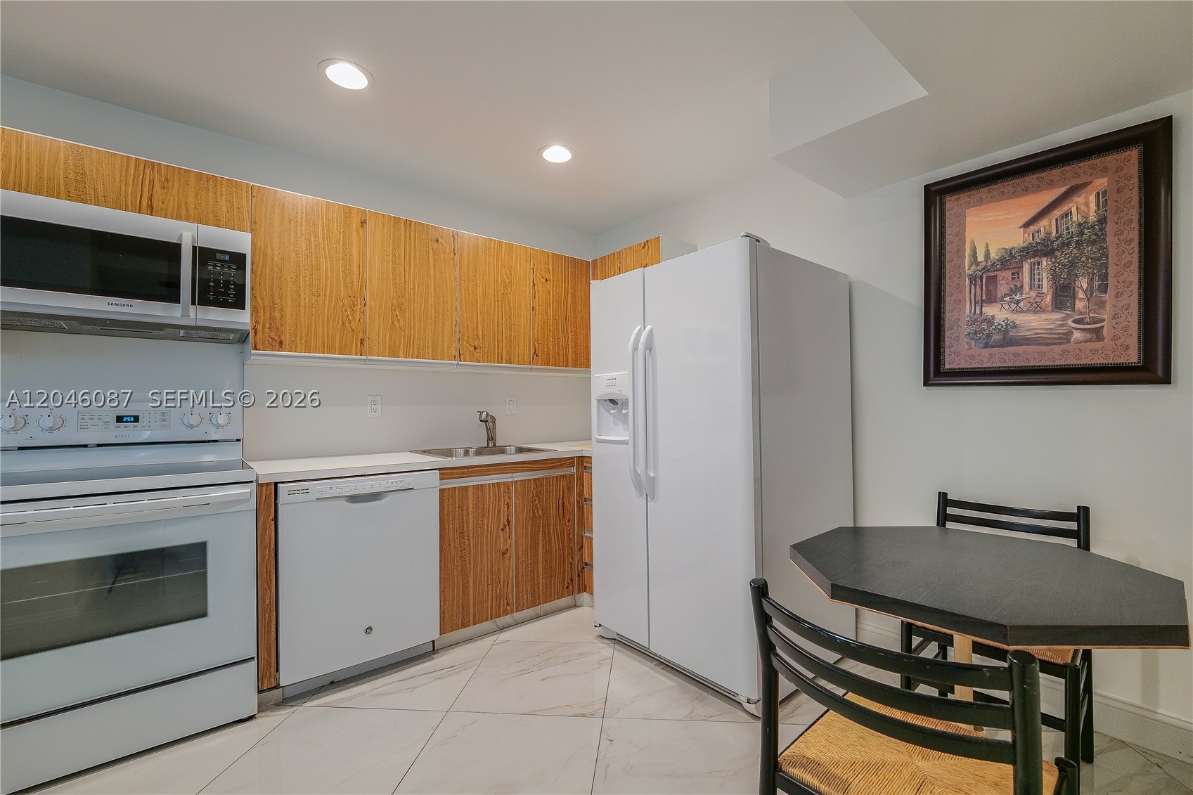 BRITANNIA AT QUADOMAIN CO - Residential