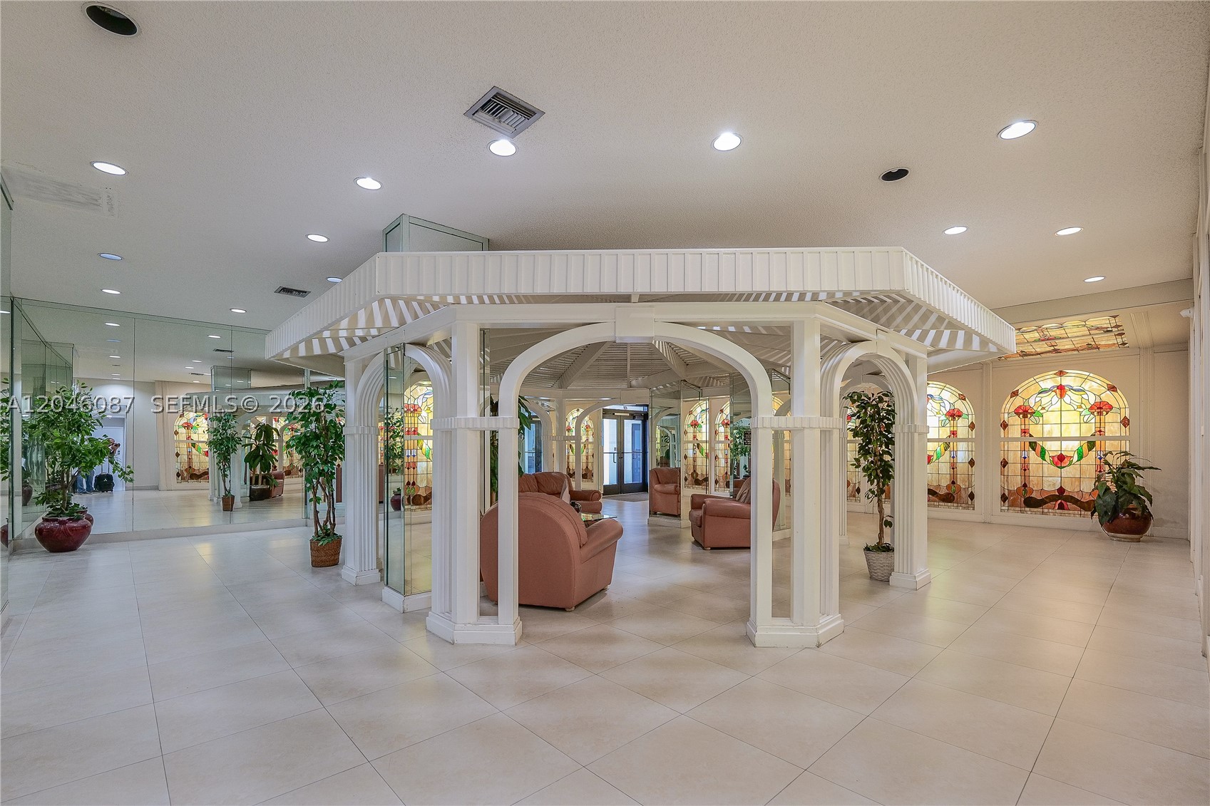 BRITANNIA AT QUADOMAIN CO - Residential