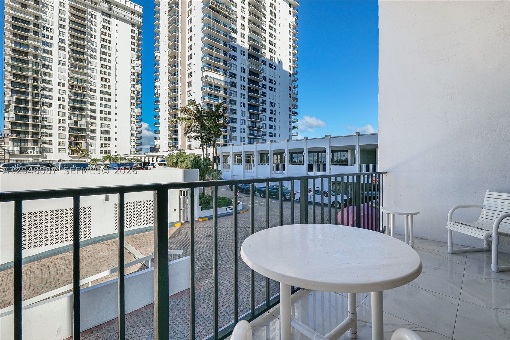 BRITANNIA AT QUADOMAIN CO - Residential