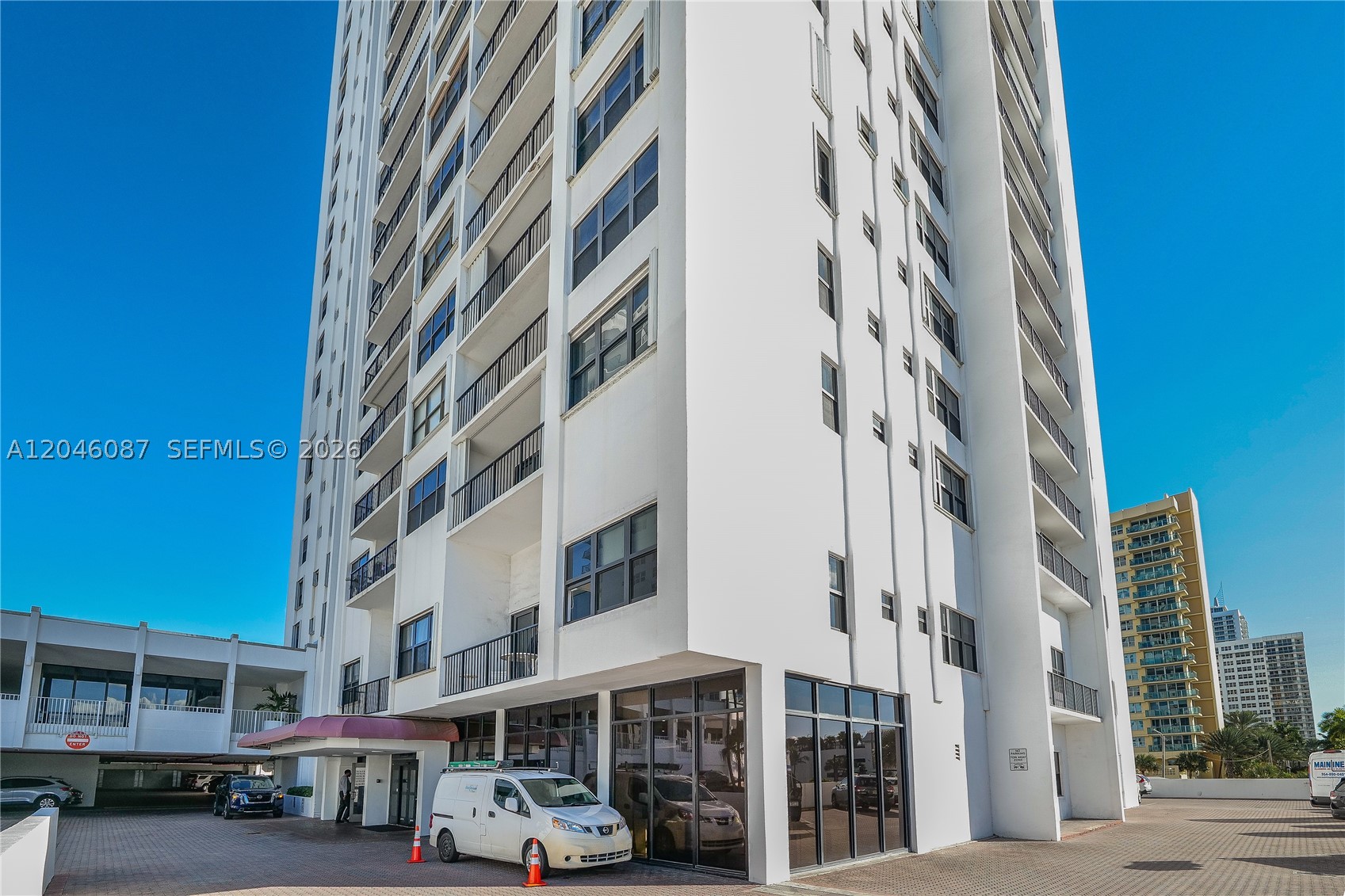 BRITANNIA AT QUADOMAIN CO - Residential