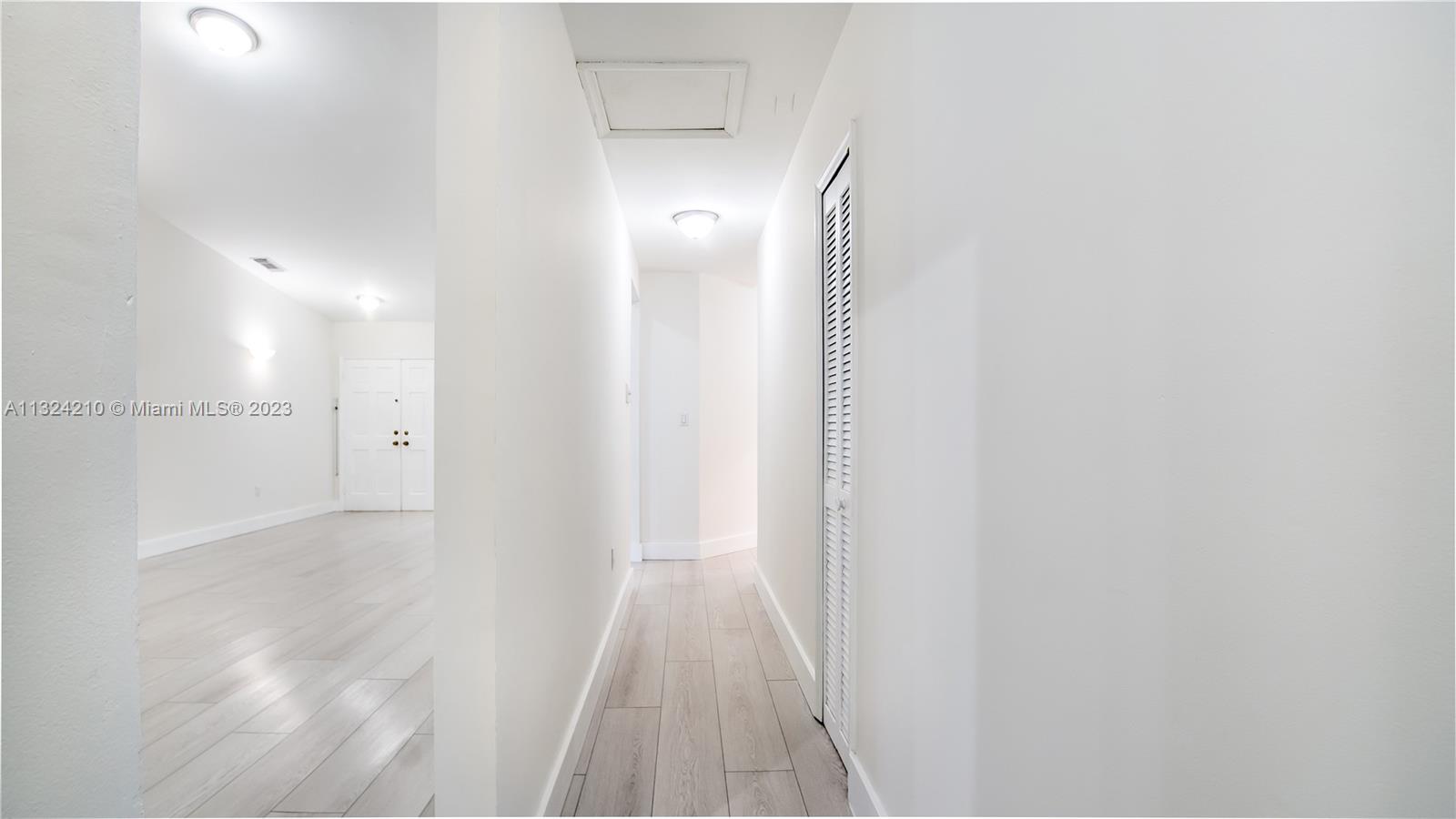 P A A SUB - Residential