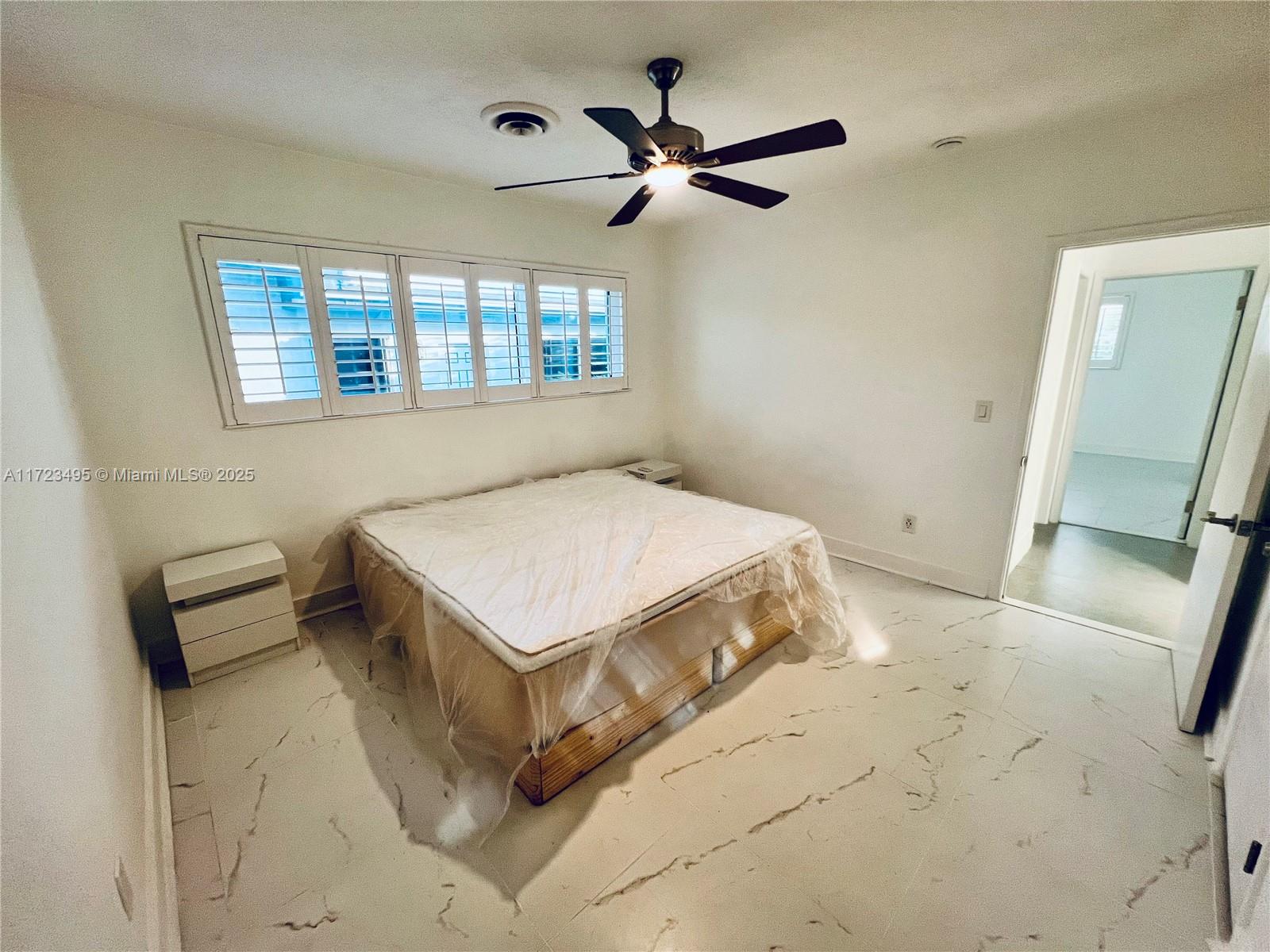 TREASURE PLAZA - Residential