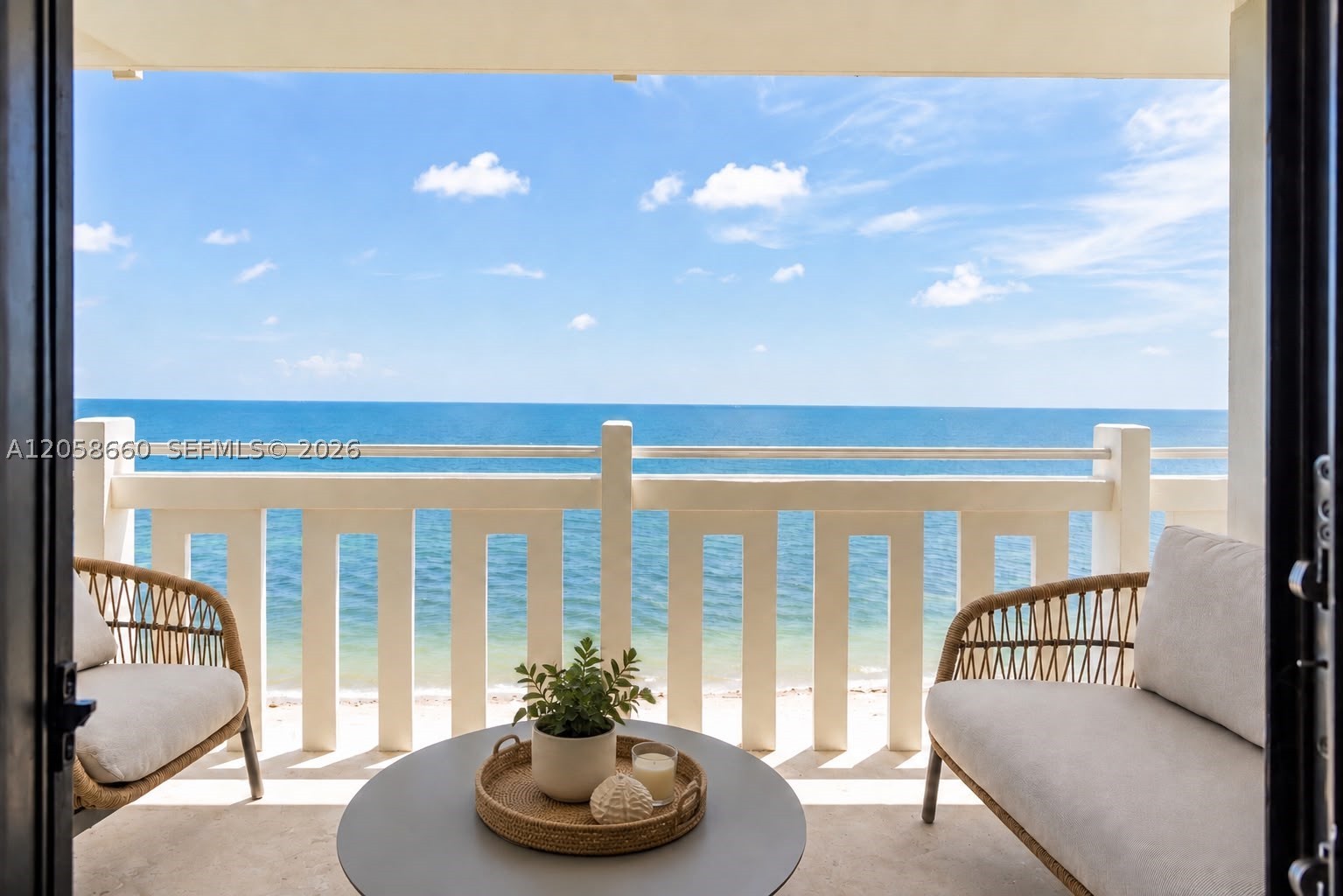 TOWERS OF KEY BISCAYNE CO - Residential