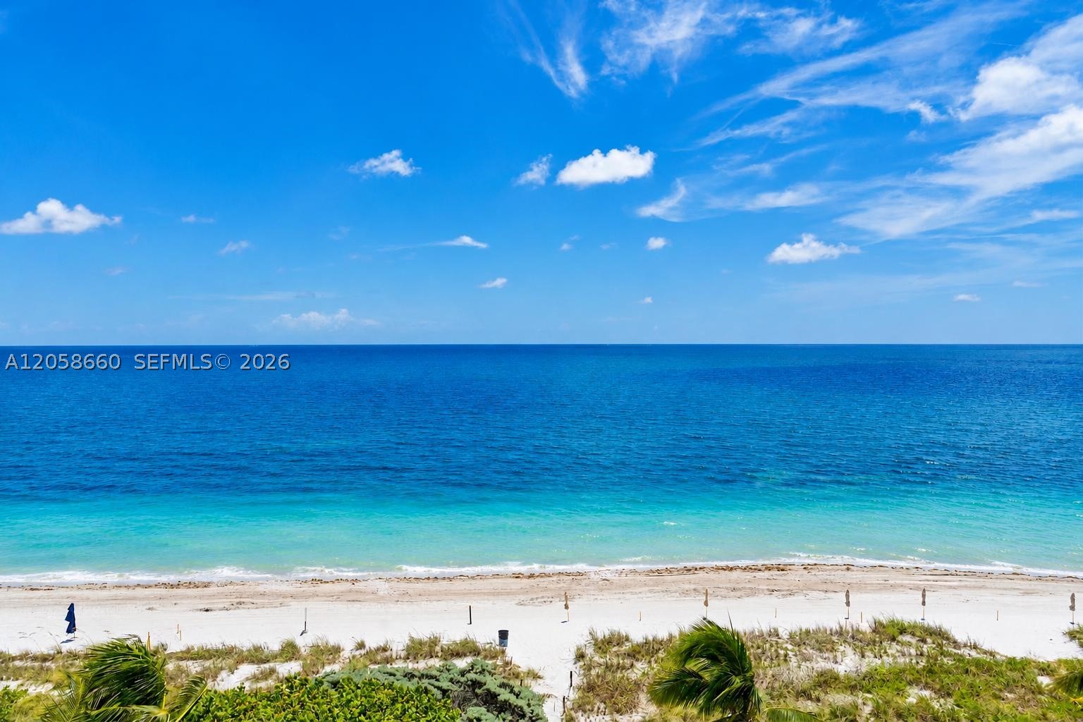 TOWERS OF KEY BISCAYNE CO - Residential