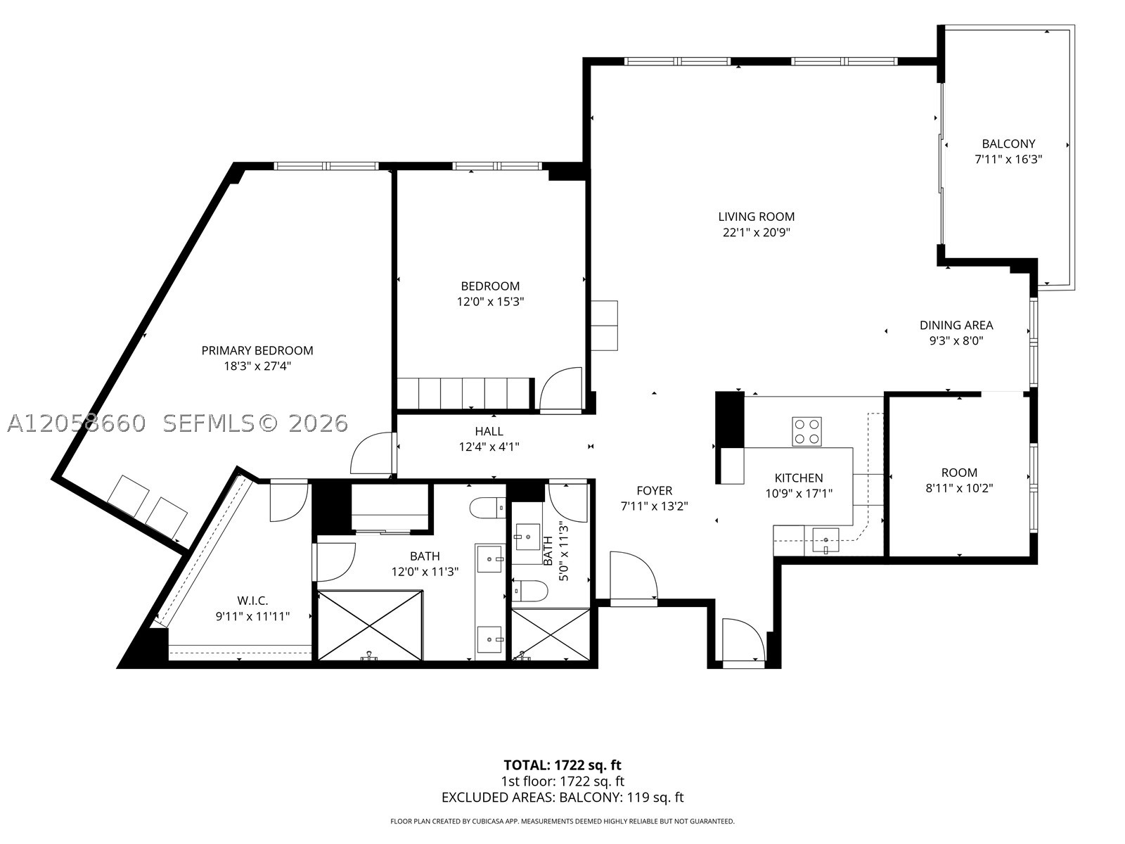 TOWERS OF KEY BISCAYNE CO - Residential