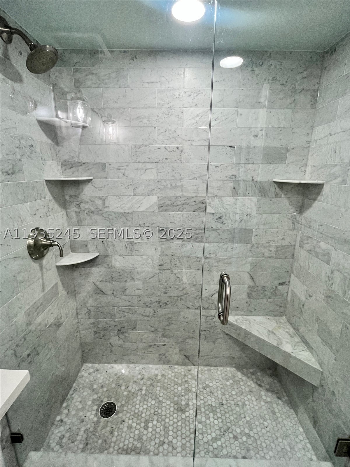 Key Largo Yacht Club - Residential