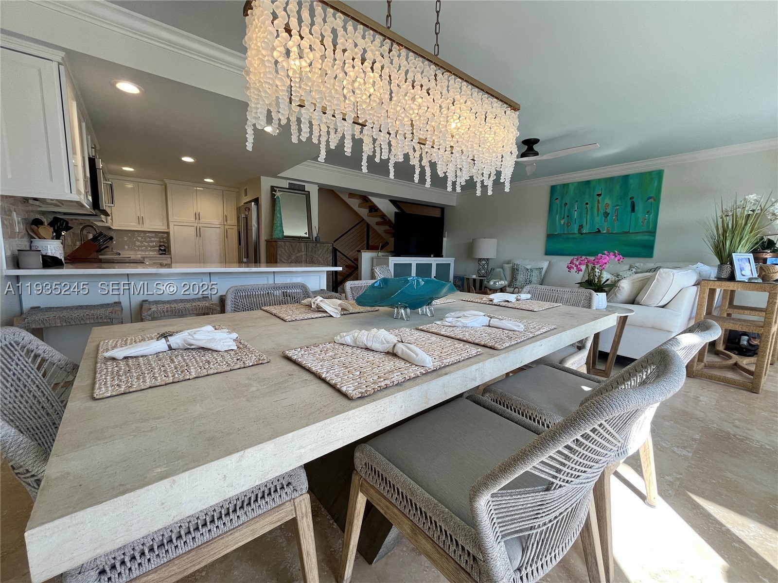 Key Largo Yacht Club - Residential