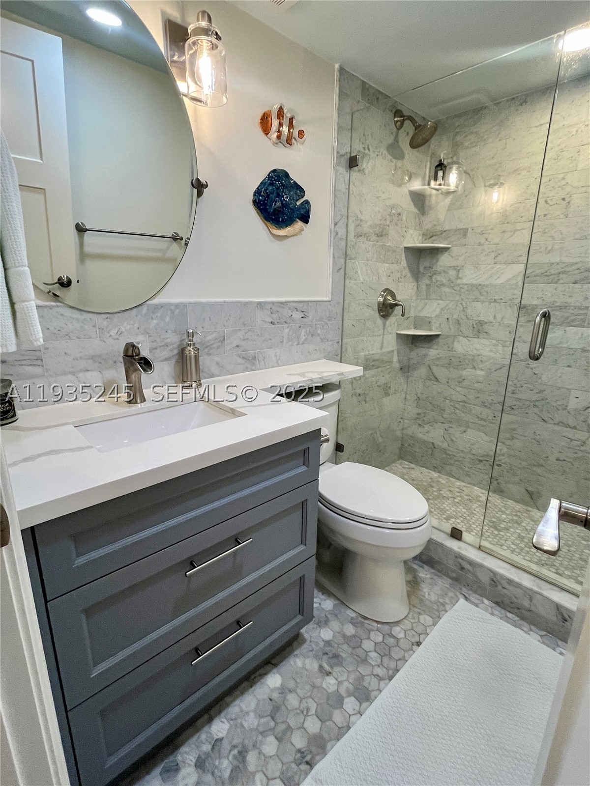 Key Largo Yacht Club - Residential