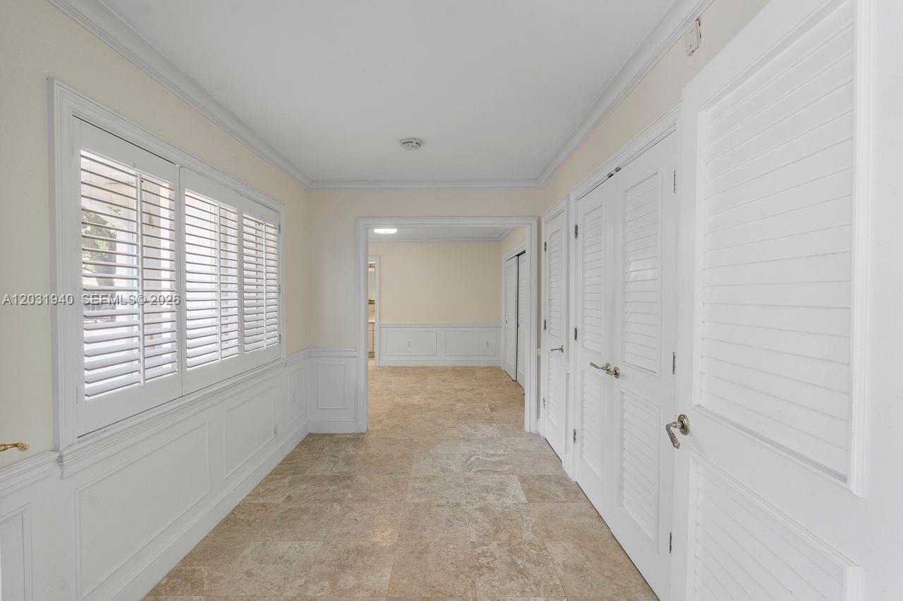 C GABLES RIVIERA SEC 12 - Residential Lease