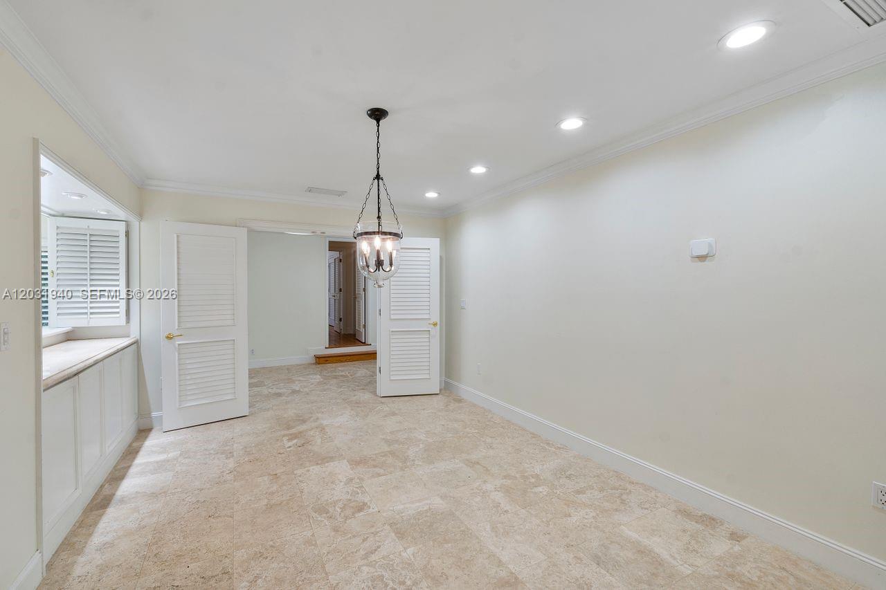 C GABLES RIVIERA SEC 12 - Residential Lease