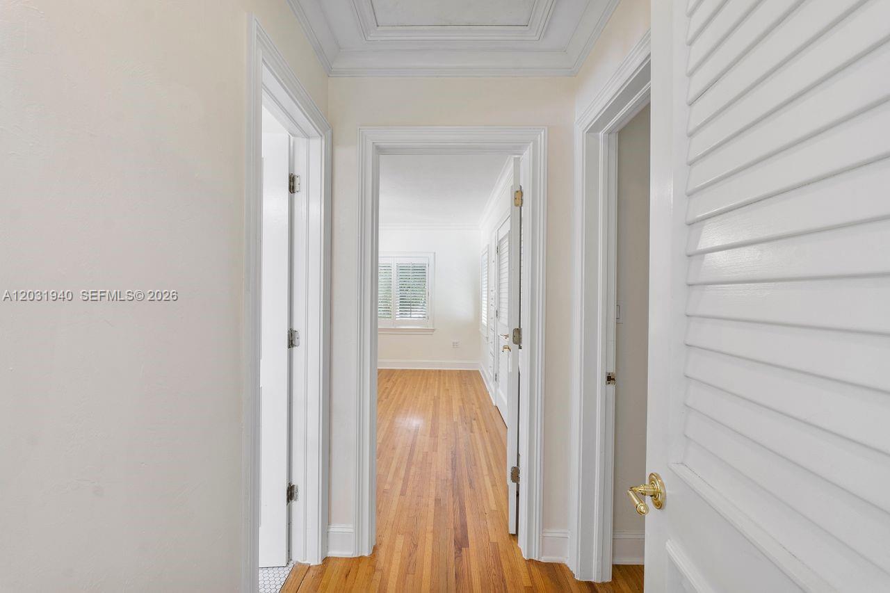 C GABLES RIVIERA SEC 12 - Residential Lease