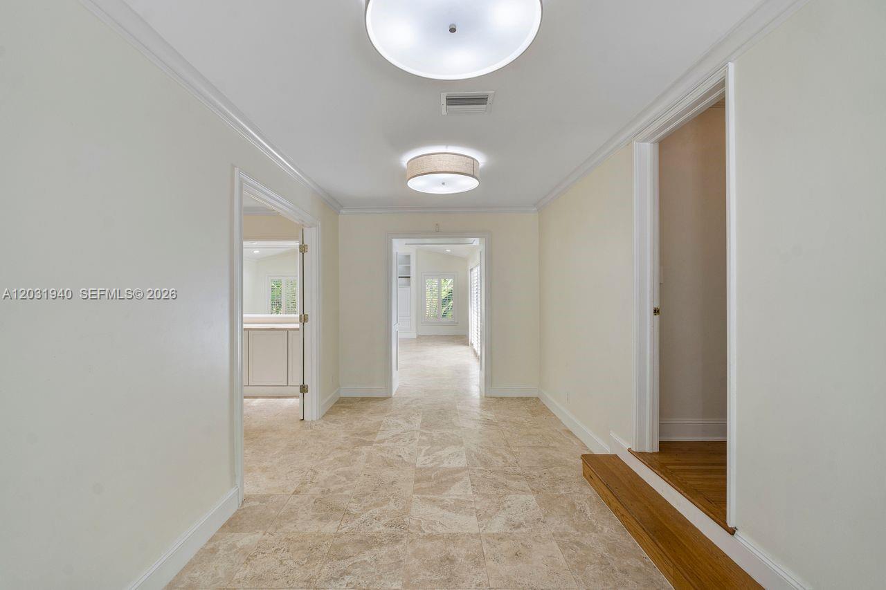 C GABLES RIVIERA SEC 12 - Residential Lease