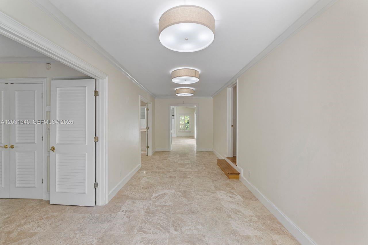 C GABLES RIVIERA SEC 12 - Residential Lease