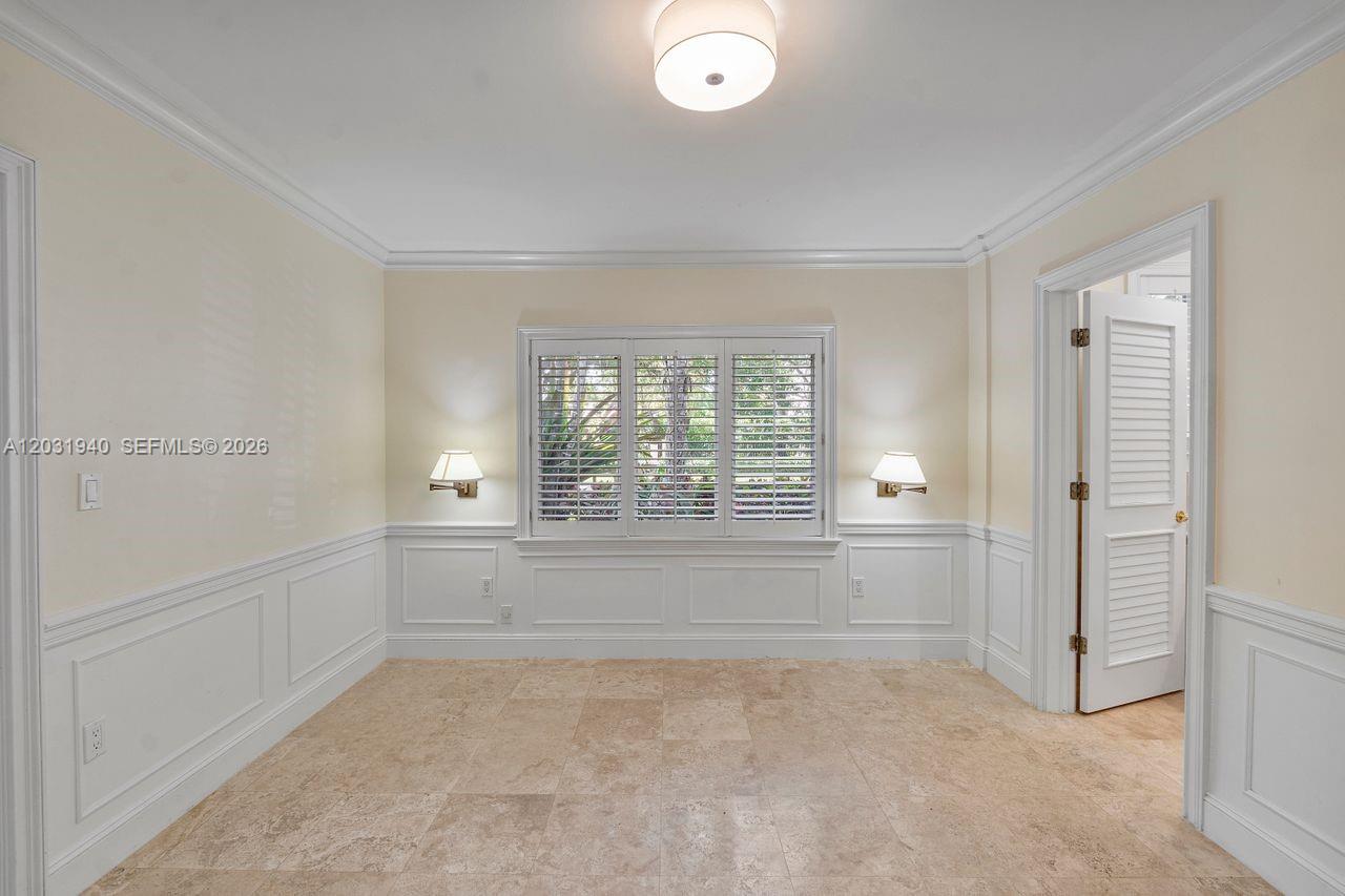 C GABLES RIVIERA SEC 12 - Residential Lease