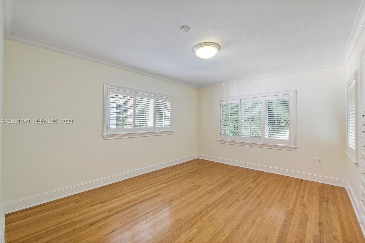 C GABLES RIVIERA SEC 12 - Residential Lease
