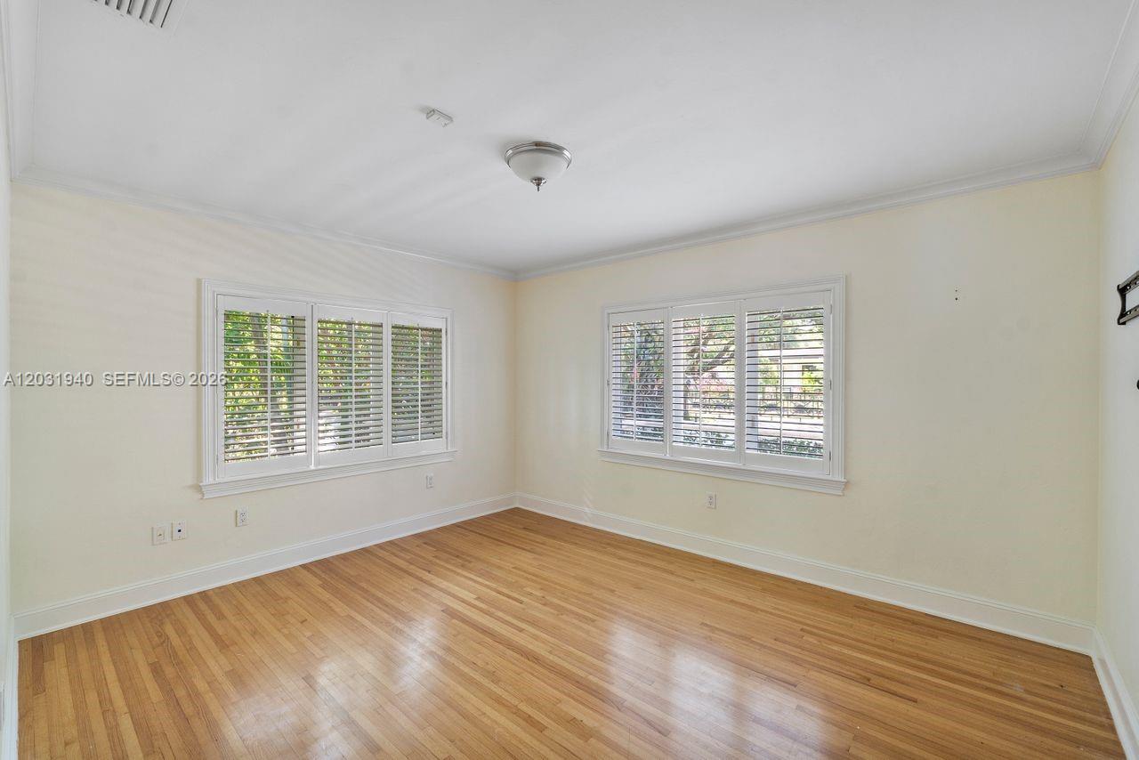 C GABLES RIVIERA SEC 12 - Residential Lease