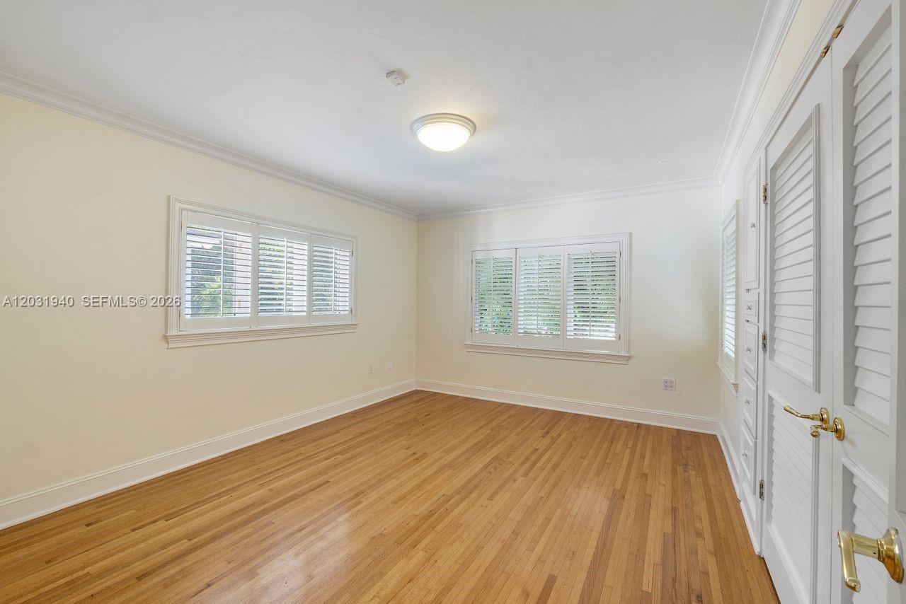 C GABLES RIVIERA SEC 12 - Residential Lease