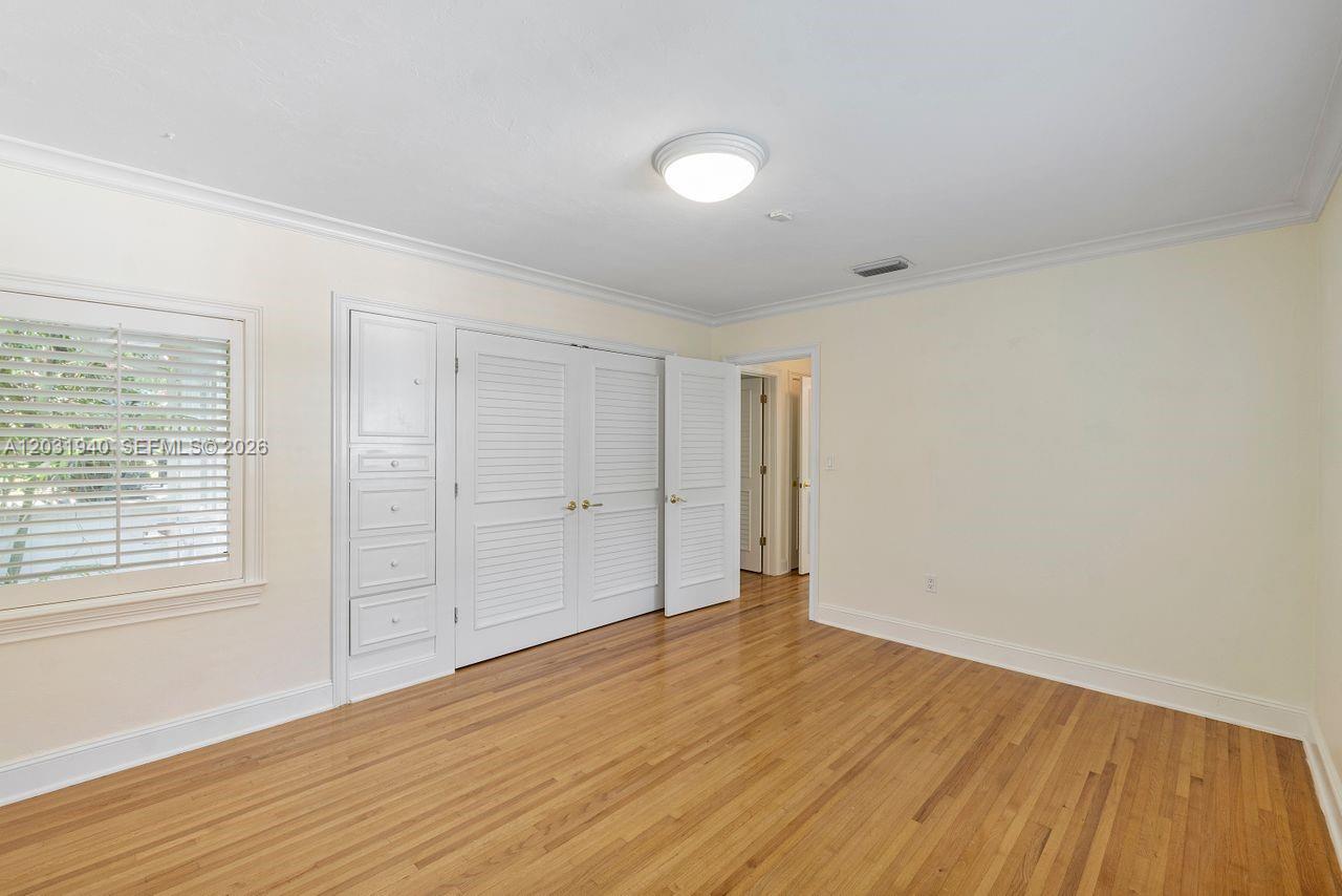 C GABLES RIVIERA SEC 12 - Residential Lease