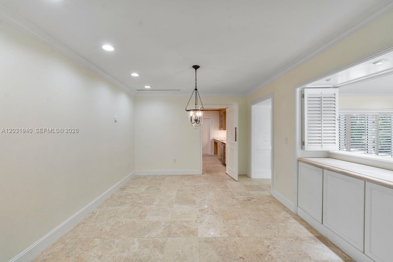 C GABLES RIVIERA SEC 12 - Residential Lease