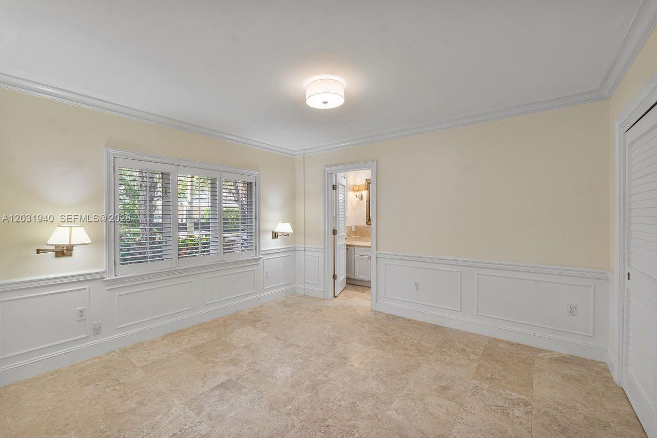 C GABLES RIVIERA SEC 12 - Residential Lease