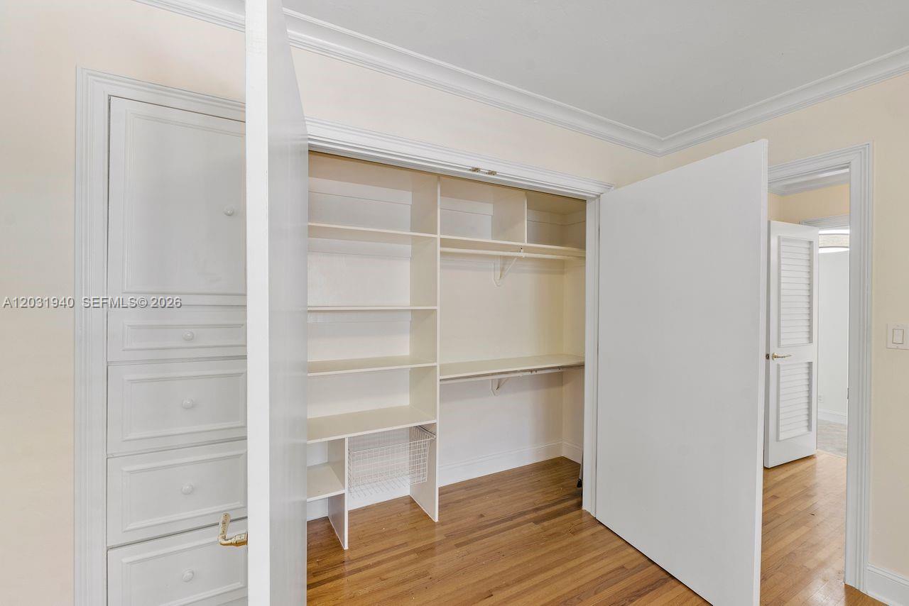 C GABLES RIVIERA SEC 12 - Residential Lease