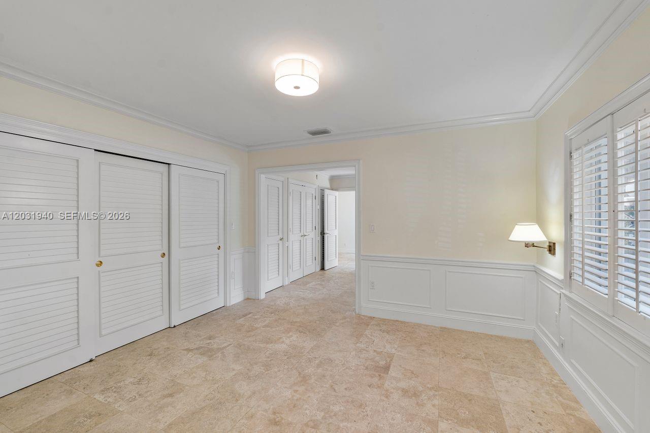 C GABLES RIVIERA SEC 12 - Residential Lease