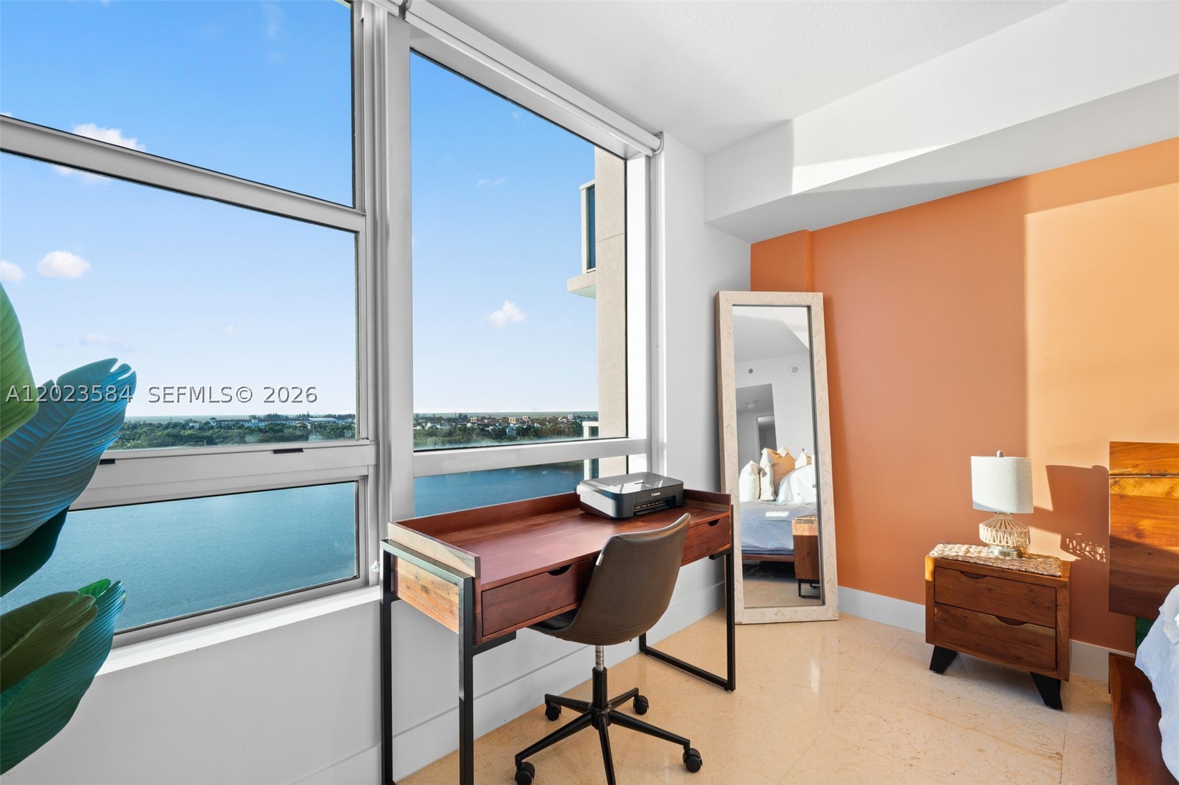 TAO SAWGRASS CONDOMINIUM - Residential