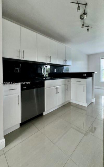 PEMBROKE ISLES 1 - Residential