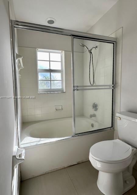 PEMBROKE ISLES 1 - Residential