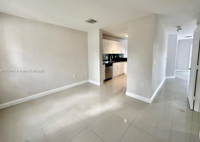 PEMBROKE ISLES 1 - Residential