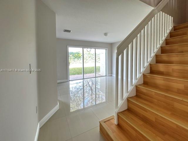 PEMBROKE ISLES 1 - Residential