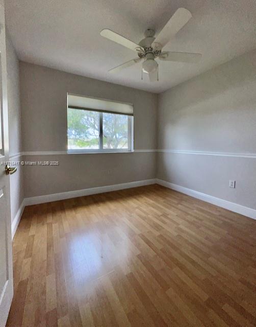 PEMBROKE ISLES 1 - Residential