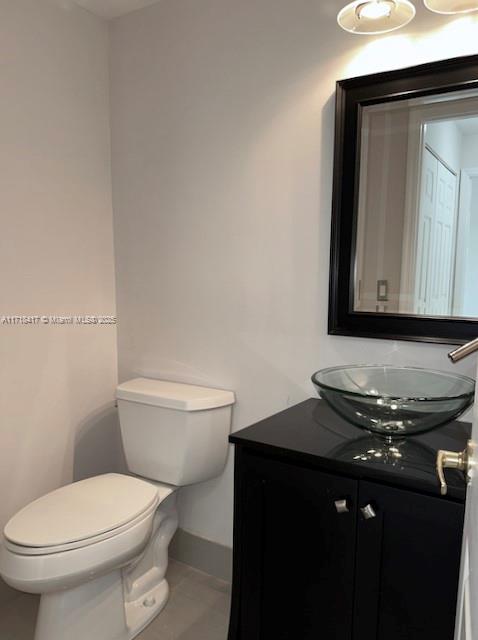 PEMBROKE ISLES 1 - Residential