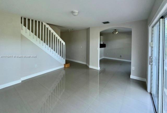 PEMBROKE ISLES 1 - Residential
