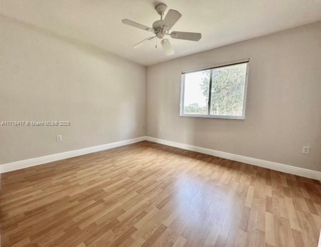 PEMBROKE ISLES 1 - Residential