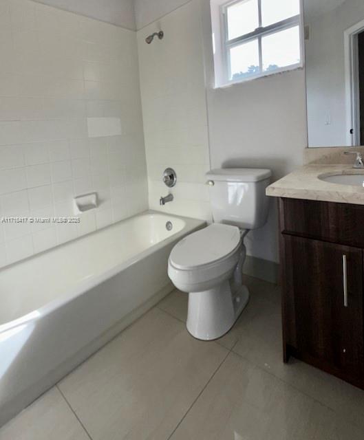PEMBROKE ISLES 1 - Residential