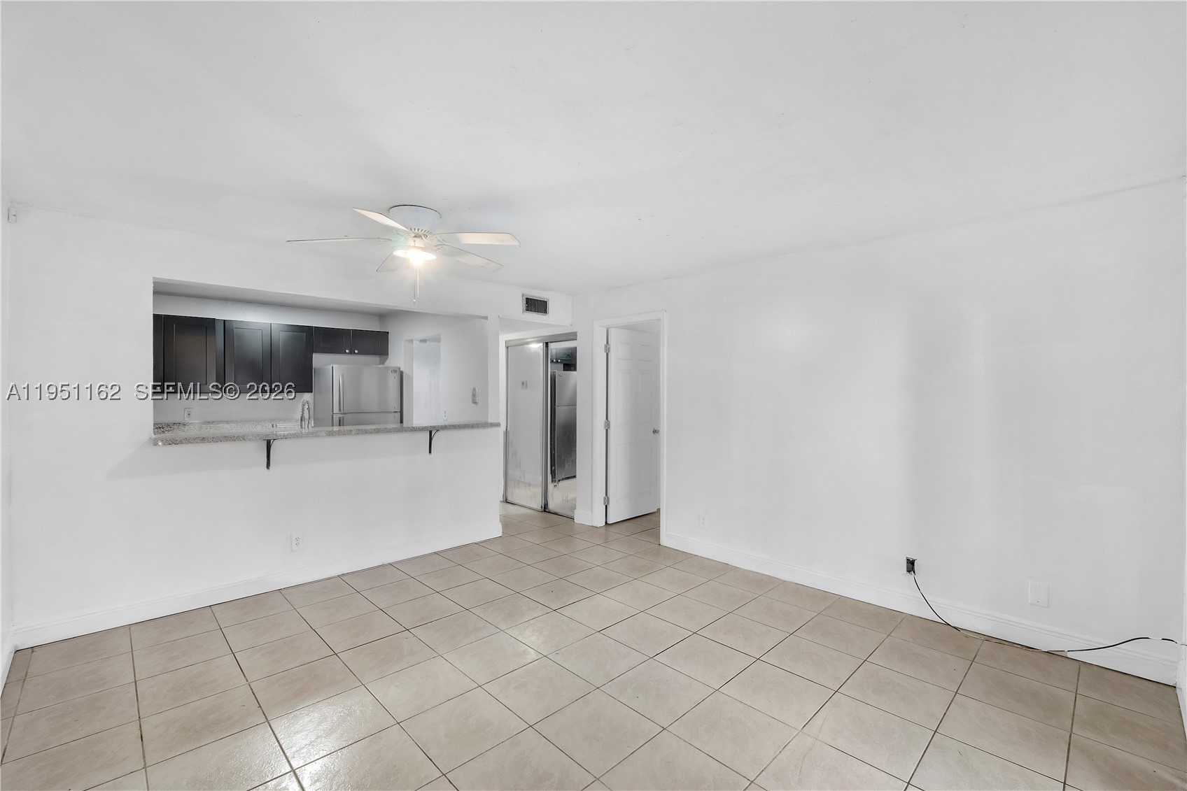 WOOD HUE IV CONDO - Residential
