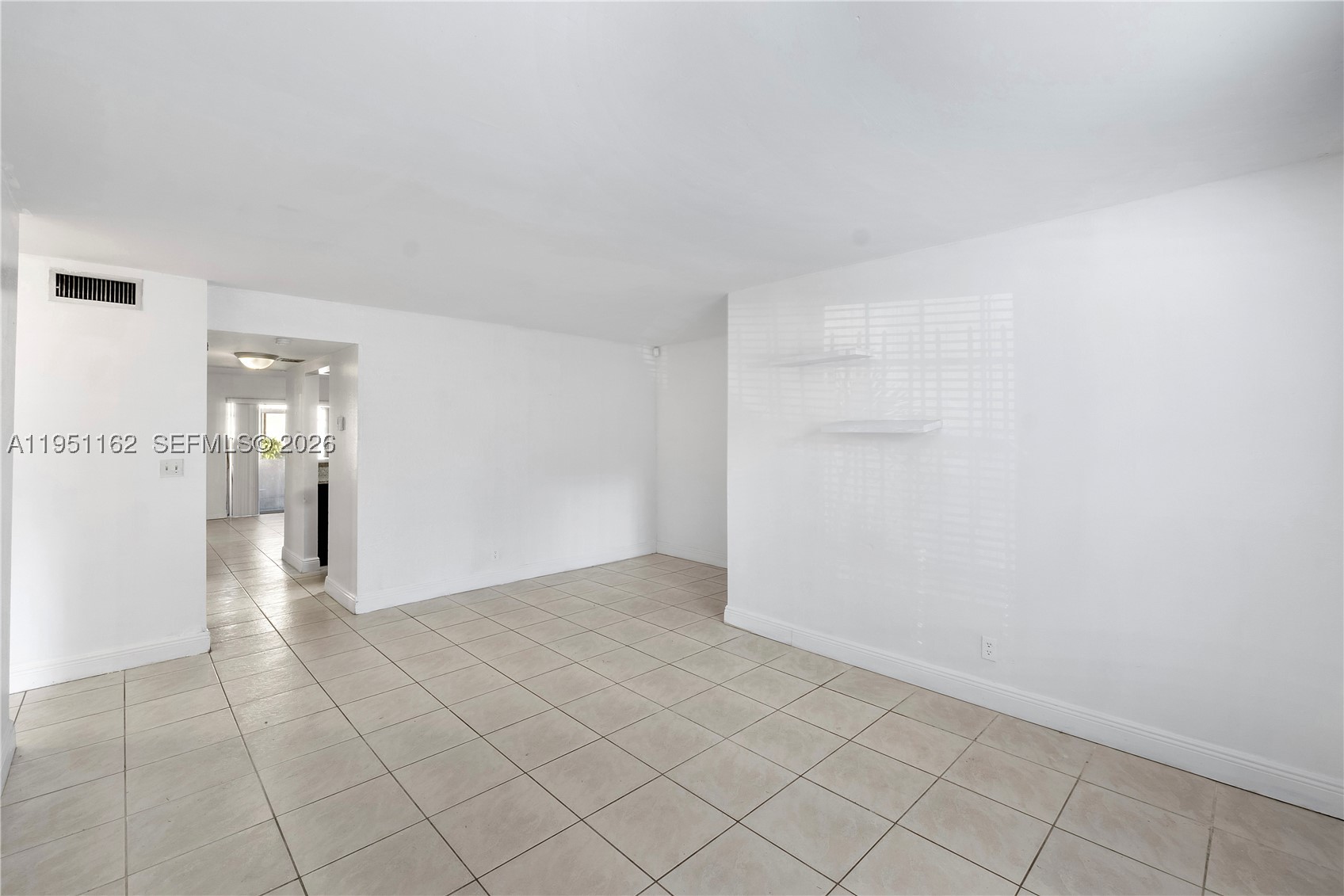 WOOD HUE IV CONDO - Residential