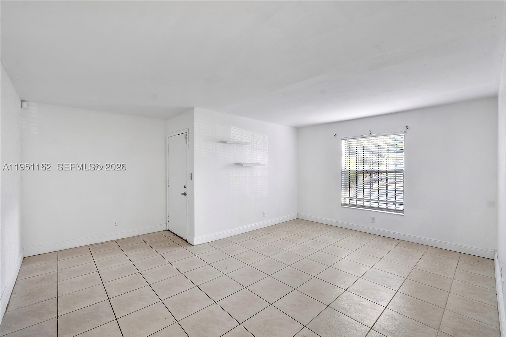 WOOD HUE IV CONDO - Residential