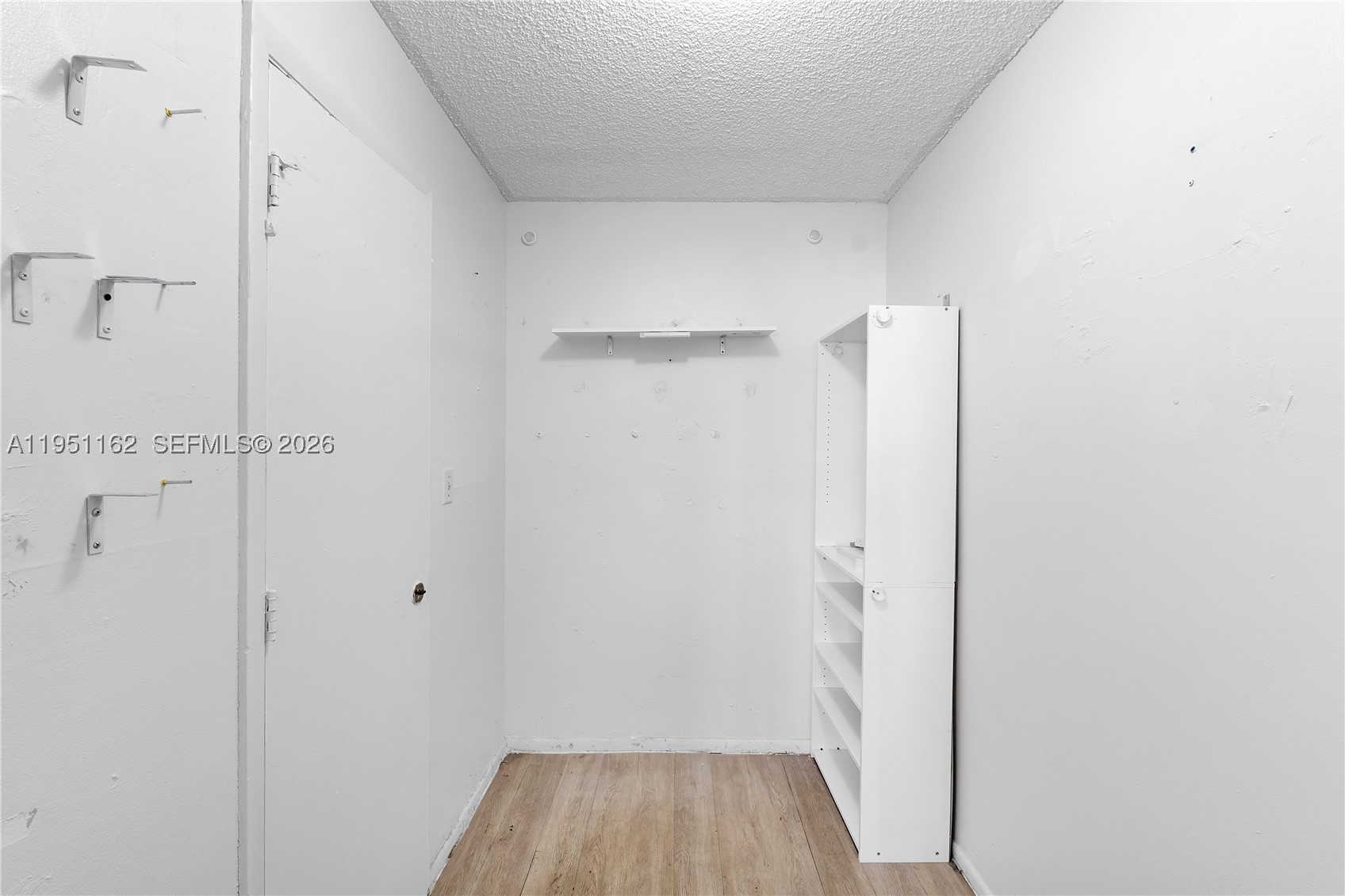 WOOD HUE IV CONDO - Residential