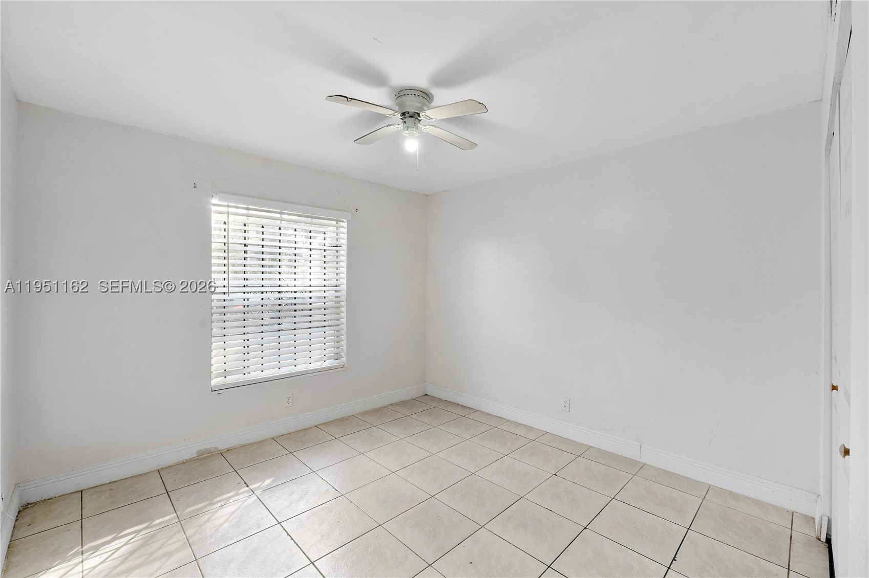 WOOD HUE IV CONDO - Residential