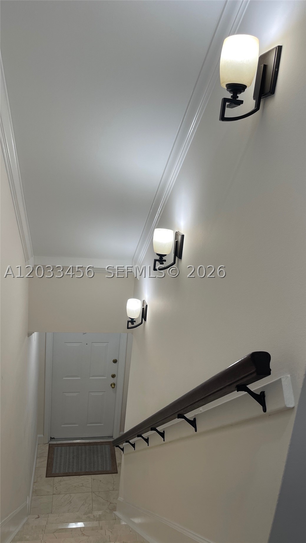 VILLAGE EAST CONDO - Residential Lease