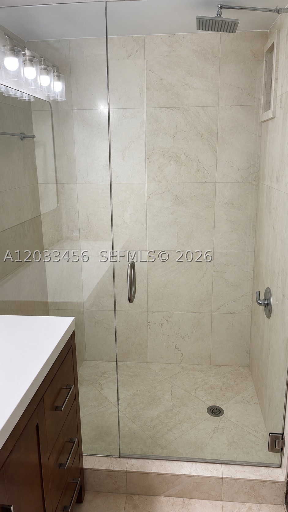 VILLAGE EAST CONDO - Residential Lease