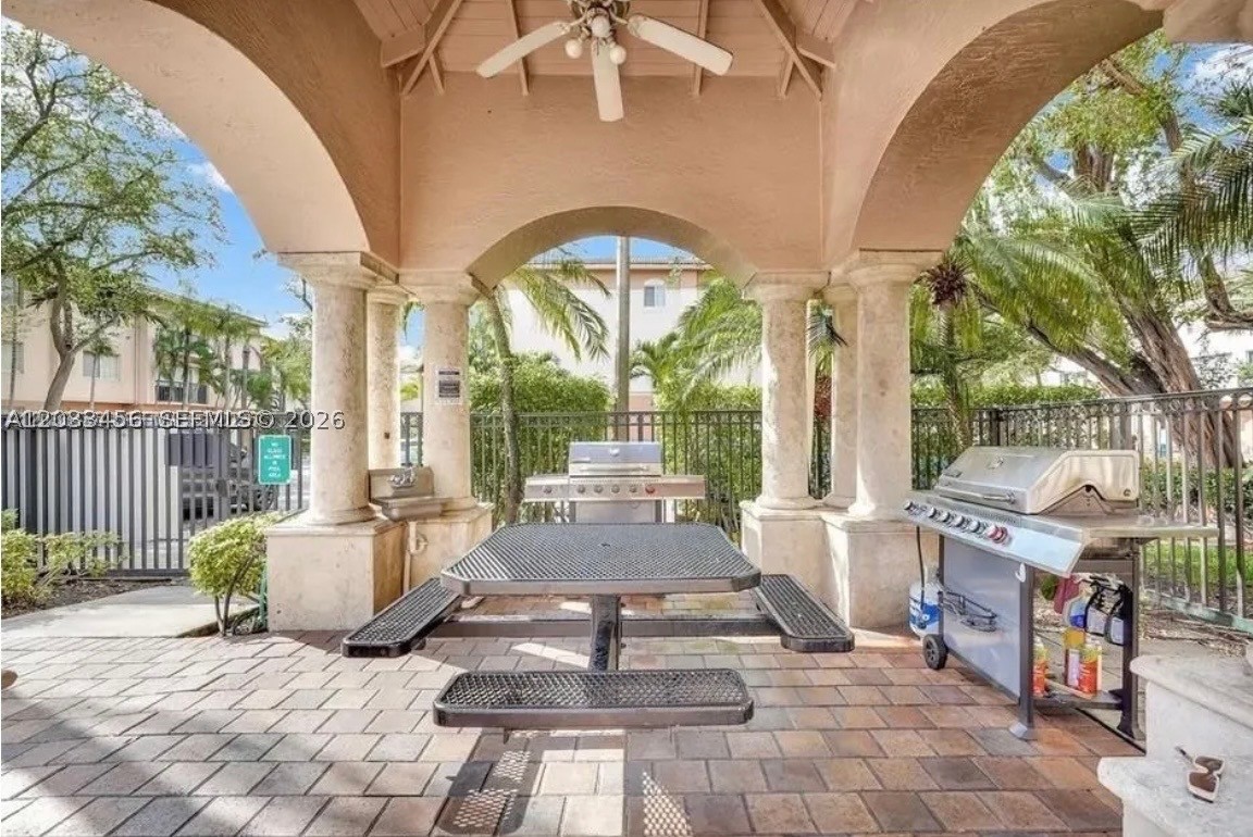VILLAGE EAST CONDO - Residential Lease