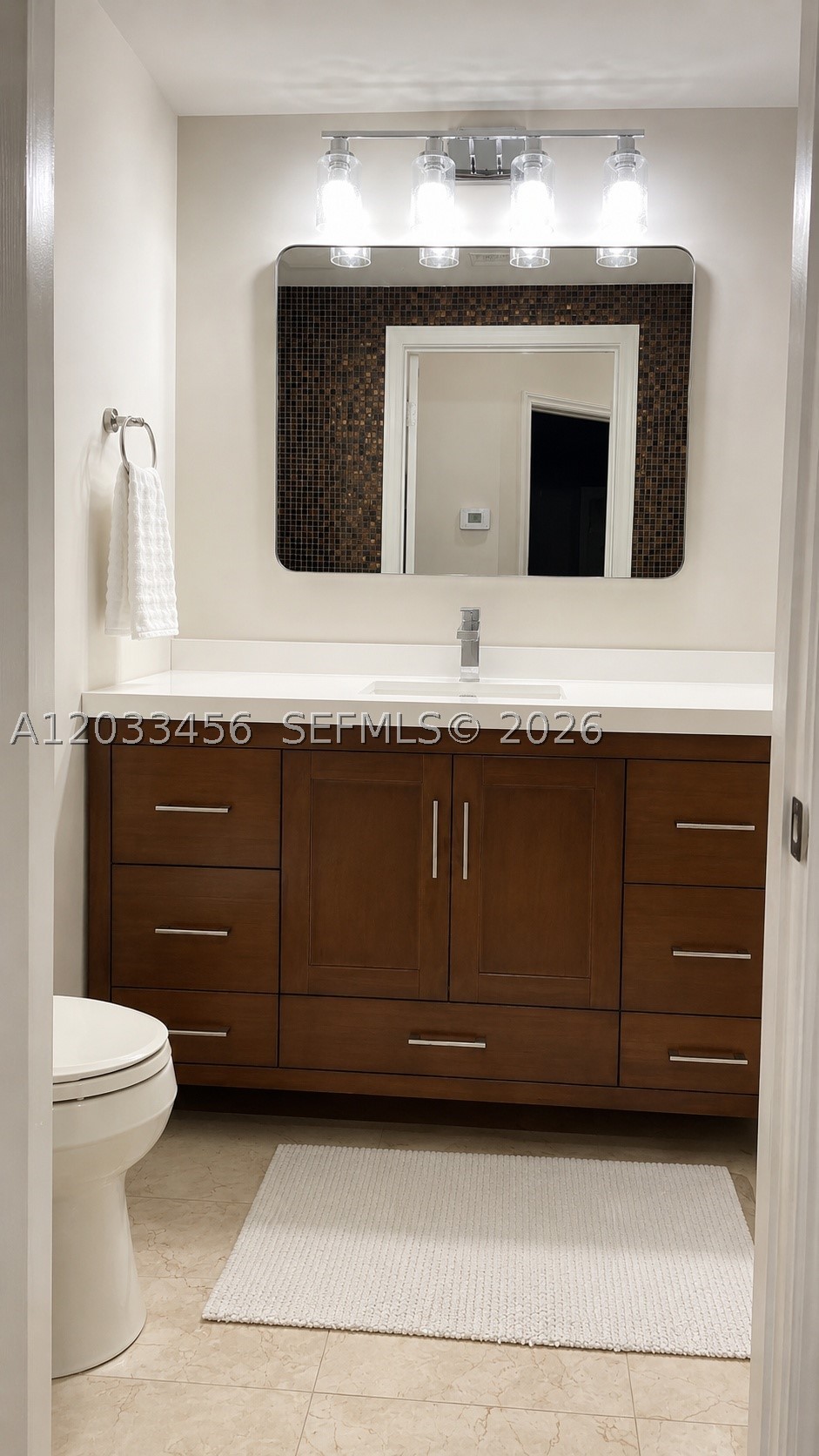 VILLAGE EAST CONDO - Residential Lease
