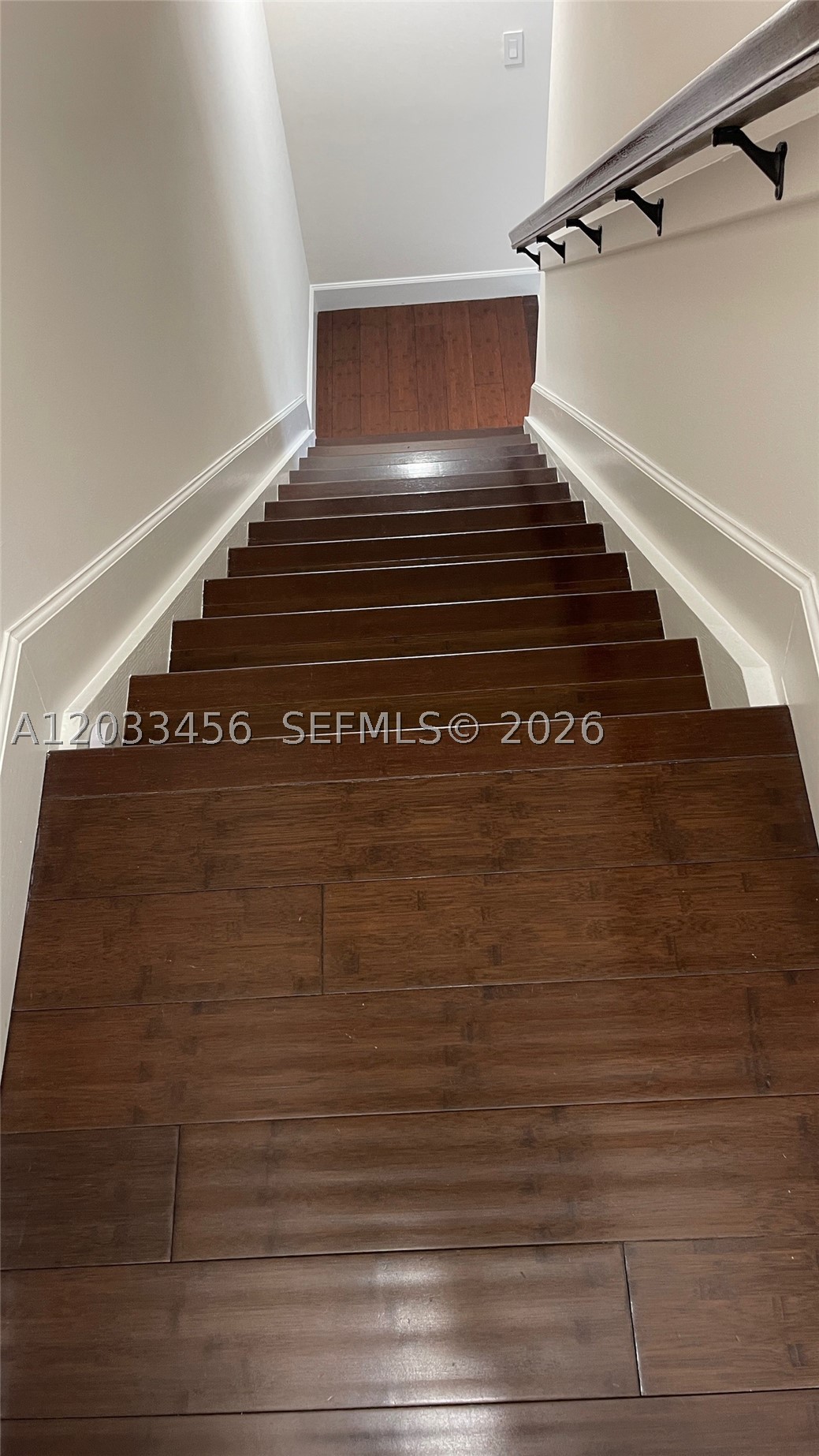 VILLAGE EAST CONDO - Residential Lease