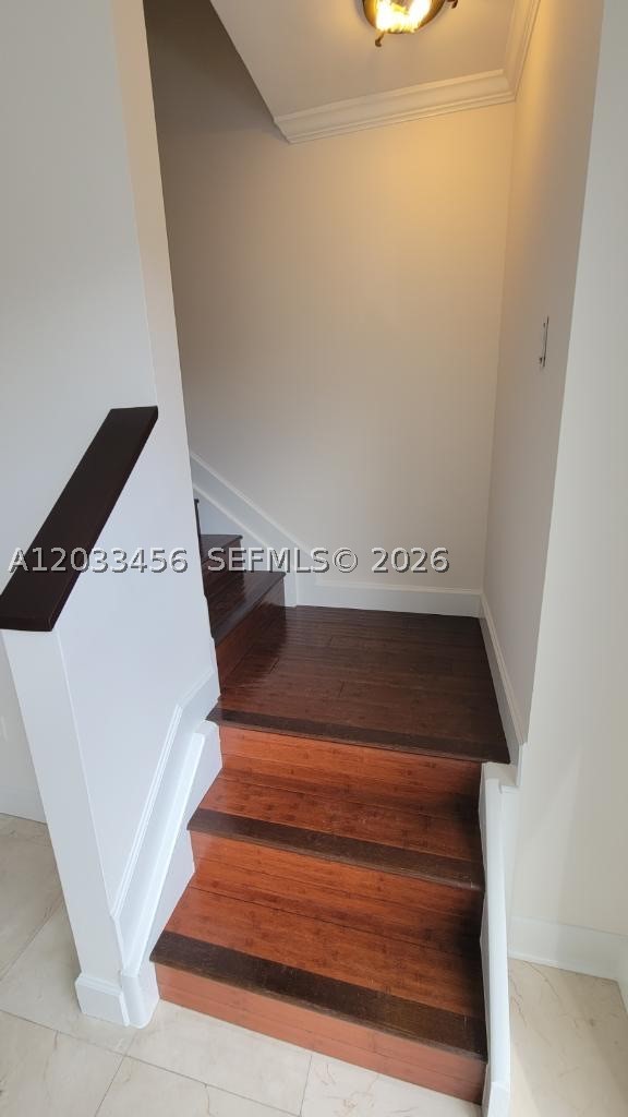 VILLAGE EAST CONDO - Residential Lease