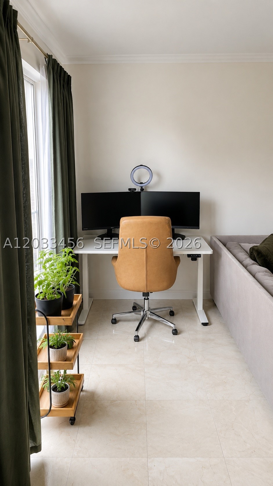VILLAGE EAST CONDO - Residential Lease